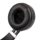 هدفون بلوتوثی رم خور Galexbit GH-31