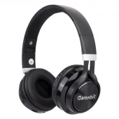 هدفون بلوتوثی رم خور Galexbit GH-31
