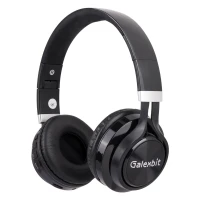 هدفون بلوتوثی رم خور Galexbit GH-31