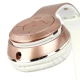 هدفون بلوتوثی رم خور Galexbit GH006