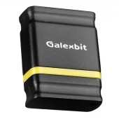 فلش 128 گیگ گلکس بیت Galexbit Micro Bit USB3.0