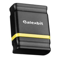 فلش 128 گیگ گلکس بیت Galexbit Micro Bit USB3.0