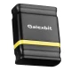 فلش 128 گیگ گلکس بیت Galexbit Micro Bit USB3.0