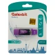 فلش 128 گیگ گلکس بیت Galexbit Rubbery USB3.0