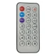 اسپیکر بلوتوثی رم و فلش خور Galexbit TTD-601