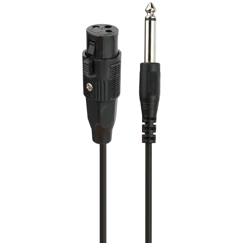 اسپیکر بلوتوثی رم و فلش خور Galexbit TTD-601