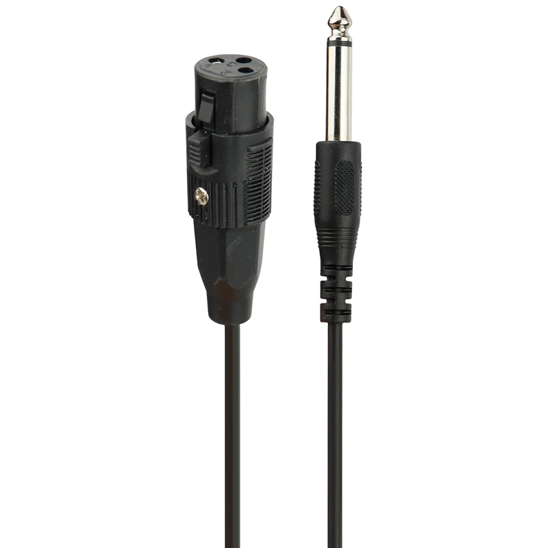 اسپیکر بلوتوثی رم و فلش خور Galexbit TTD-601