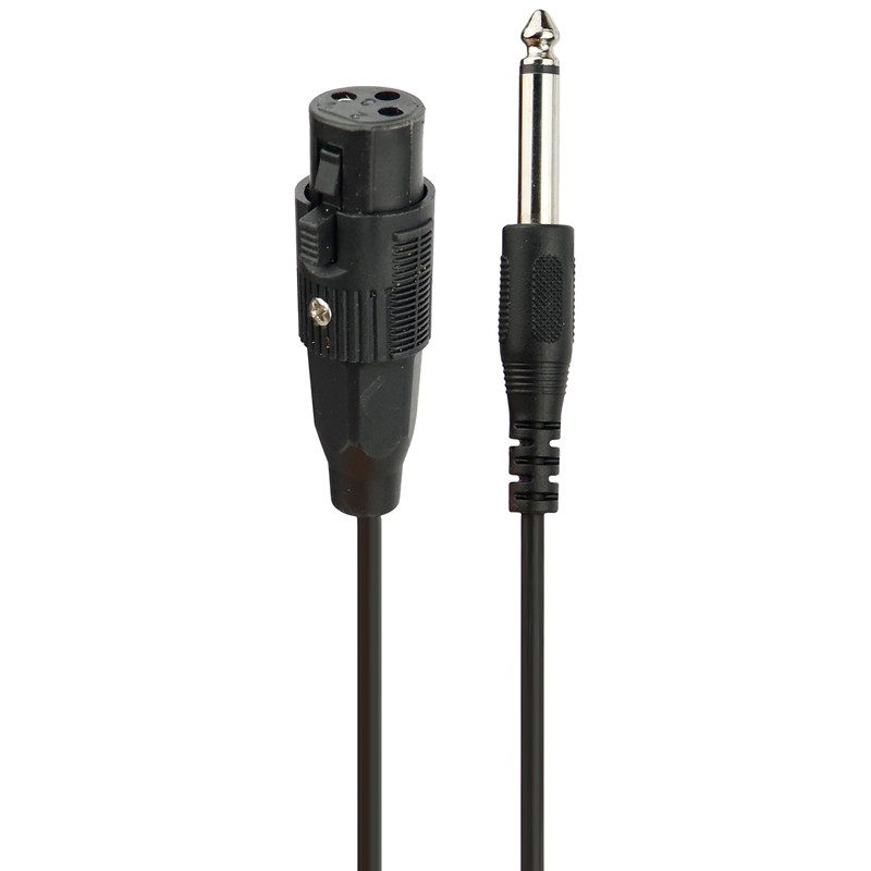 اسپیکر بلوتوثی رم و فلش خور Galexbit TTD-601