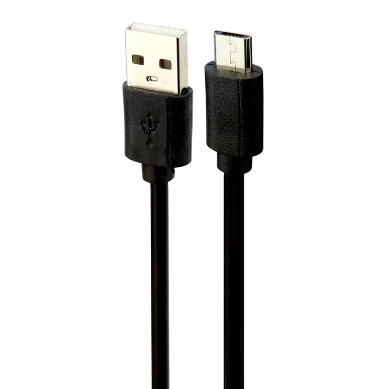 اسپیکر بلوتوثی رم و فلش خور Galexbit TTD-601