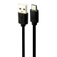 اسپیکر بلوتوثی رم و فلش خور Galexbit TTD-601