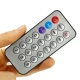 اسپیکر بلوتوثی رم و فلش خور Galexbit TTD-601