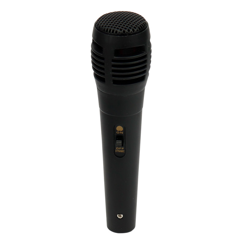 اسپیکر بلوتوثی رم و فلش خور Galexbit TTD-601