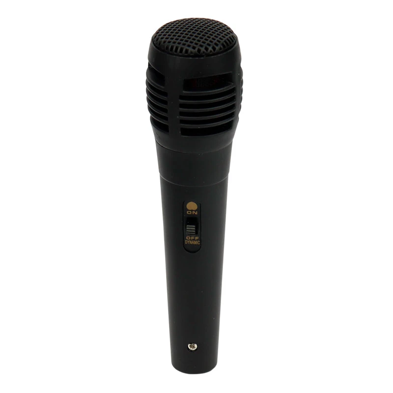 اسپیکر بلوتوثی رم و فلش خور Galexbit TTD-601