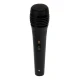 اسپیکر بلوتوثی رم و فلش خور Galexbit TTD-601