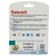 فلش 128 گیگ گلکس بیت Galexbit Vintage USB3.0