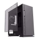 کیس کامپیوتر گیم مکس GameMax Expedition H605