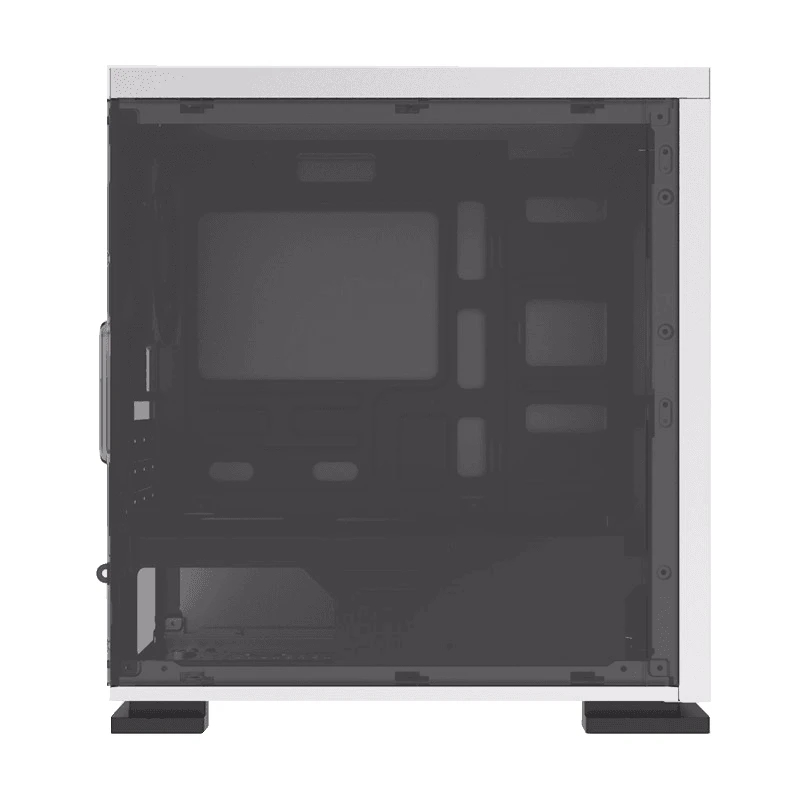 کیس کامپیوتر گیم مکس GameMax Expedition H605