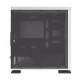 کیس کامپیوتر گیم مکس GameMax Expedition H605