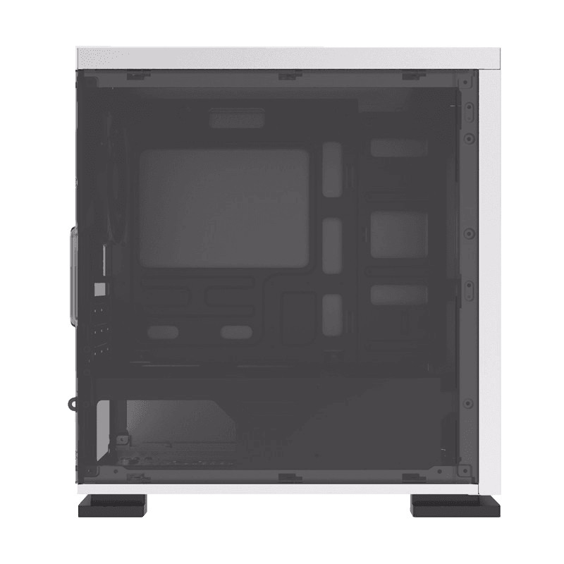 کیس کامپیوتر گیم مکس GameMax Expedition H605