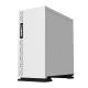 کیس کامپیوتر گیم مکس GameMax Expedition H605