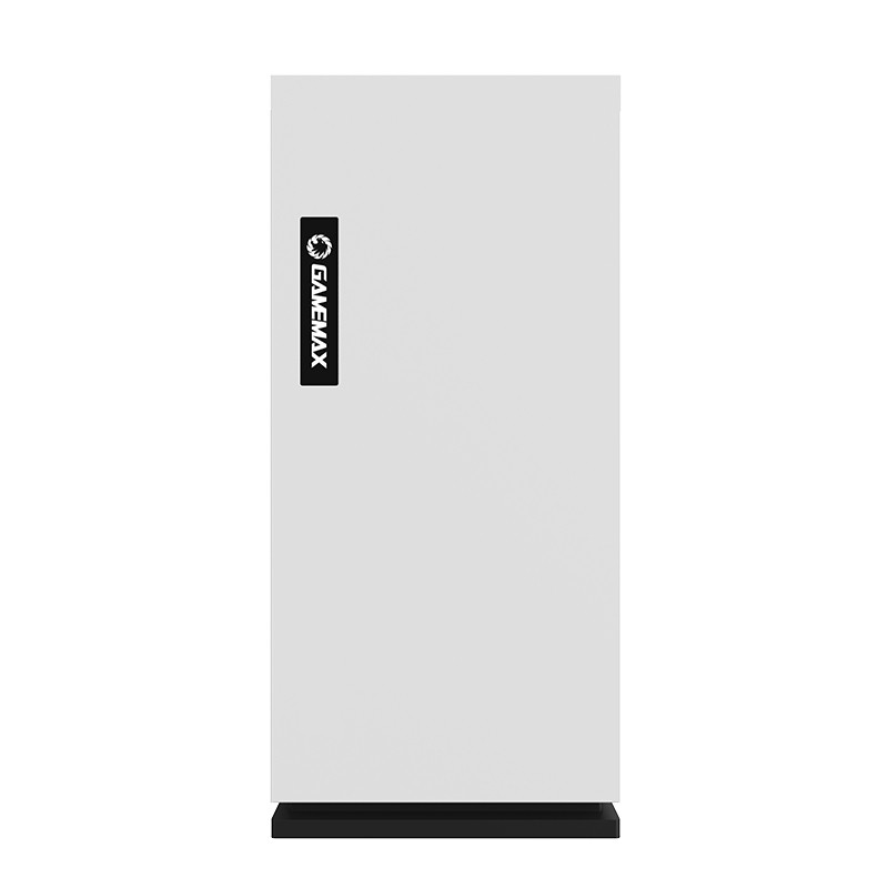 کیس کامپیوتر گیم مکس GameMax Expedition H605