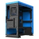 کیس کامپیوتر گیم مکس GameMax Expedition H605