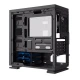 کیس کامپیوتر گیم مکس GameMax Expedition H605