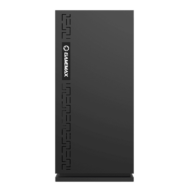 کیس کامپیوتر گیم مکس GameMax Expedition H605