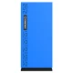 کیس کامپیوتر گیم مکس GameMax Expedition H605