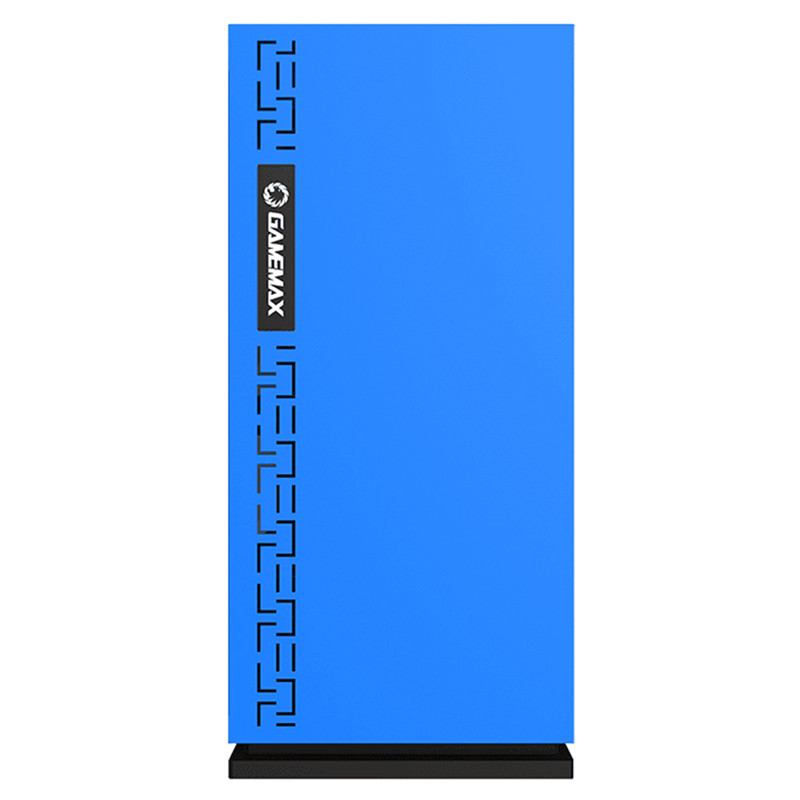 کیس کامپیوتر گیم مکس GameMax Expedition H605