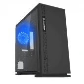 کیس کامپیوتر گیم مکس GameMax Expedition H605