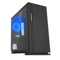 کیس کامپیوتر گیم مکس GameMax Expedition H605