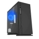 کیس کامپیوتر گیم مکس GameMax Expedition H605