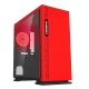 کیس کامپیوتر گیم مکس GameMax Expedition H605