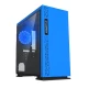 کیس کامپیوتر گیم مکس GameMax Expedition H605