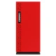 کیس کامپیوتر گیم مکس GameMax Expedition H605
