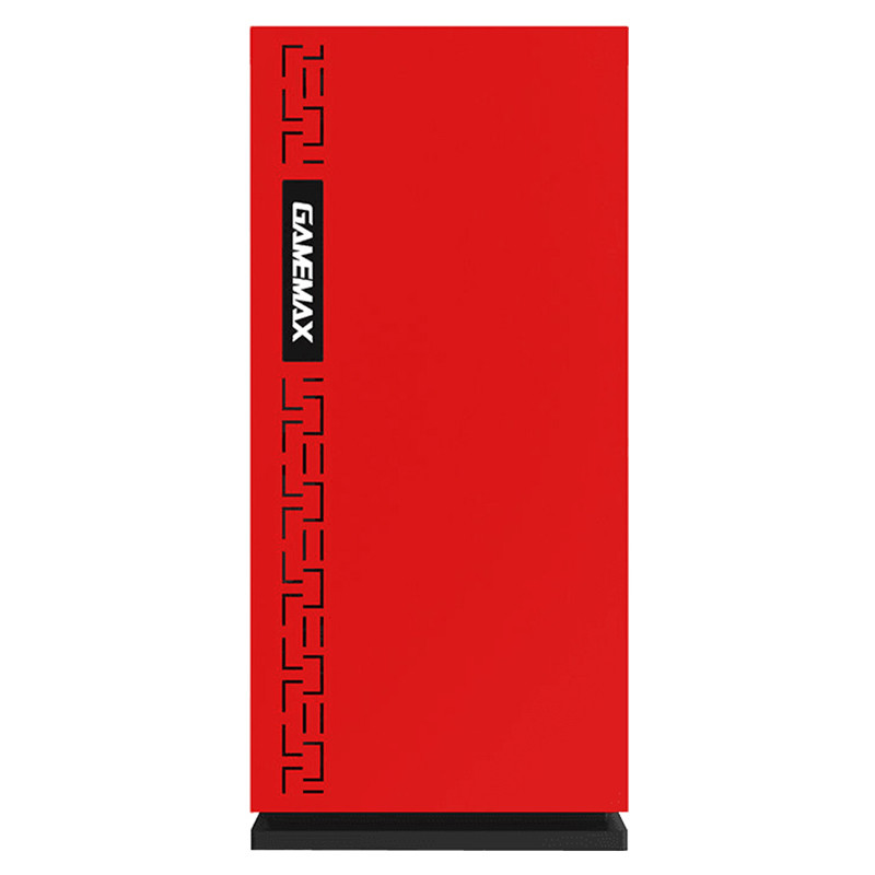 کیس کامپیوتر گیم مکس GameMax Expedition H605