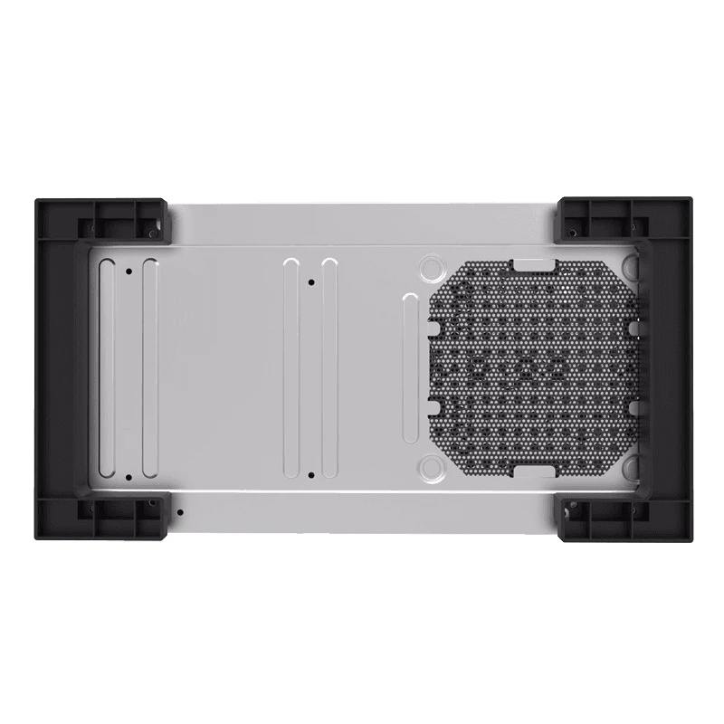 کیس کامپیوتر گیم مکس GameMax Expedition H605