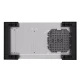 کیس کامپیوتر گیم مکس GameMax Expedition H605