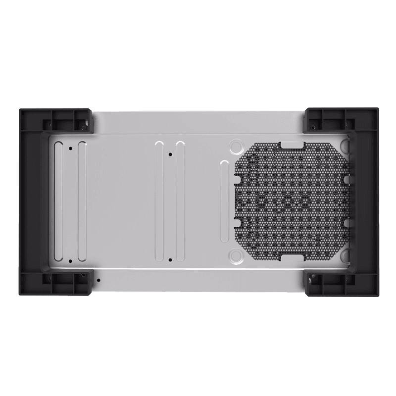 کیس کامپیوتر گیم مکس GameMax Expedition H605