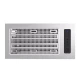 کیس کامپیوتر گیم مکس GameMax Expedition H605