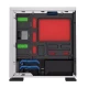 کیس کامپیوتر گیم مکس GameMax Expedition H605