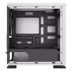 کیس کامپیوتر گیم مکس GameMax Expedition H605