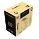 کیس کامپیوتر گیم مکس GameMax H605-TA