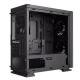 کیس کامپیوتر گیم مکس GameMax H605-TA