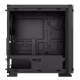 کیس کامپیوتر گیم مکس GameMax H605-TA