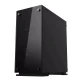کیس کامپیوتر گیم مکس GameMax H605-TA