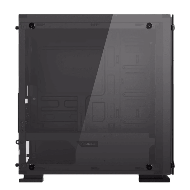 کیس کامپیوتر گیم مکس GameMax H605-TA