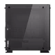 کیس کامپیوتر گیم مکس GameMax H605-TA