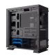 کیس کامپیوتر گیم مکس GameMax H605-TA